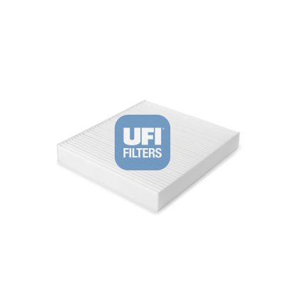 Elemento de Filtro de Aire Acondicionado
