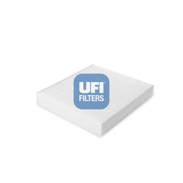 Elemento de Filtro de Aire Acondicionado