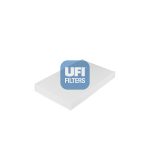 Elemento de Filtro de Aire Acondicionado