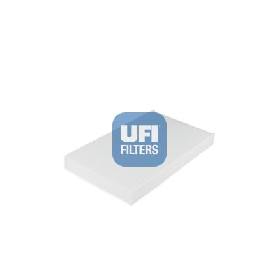 Elemento de Filtro de Aire Acondicionado
