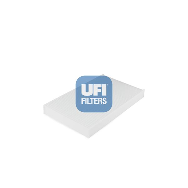 Elemento de Filtro de Aire Acondicionado