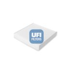 FILTROS DE HABITÁCULO