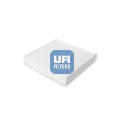 Elemento de Filtro de Aire Acondicionado