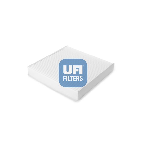 FILTROS DE HABITÁCULO