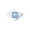 FILTROS DE HABITÁCULO
