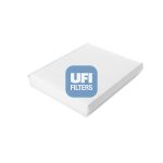FILTROS DE HABITÁCULO
