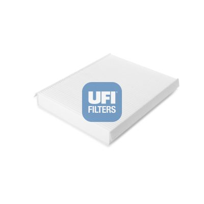 FILTROS DE HABITÁCULO