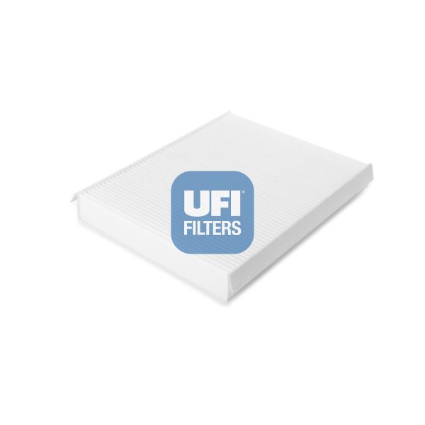 FILTROS DE HABITÁCULO