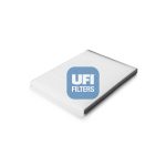 FILTROS DE HABITÁCULO