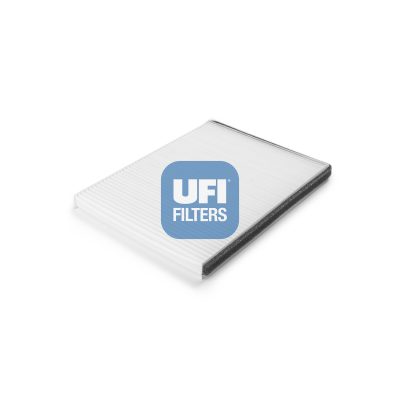 FILTROS DE HABITÁCULO
