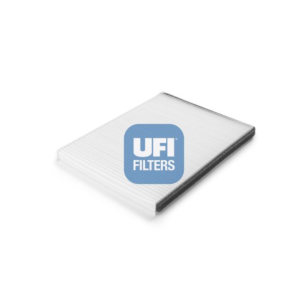 FILTROS DE HABITÁCULO