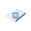 FILTROS DE HABITÁCULO