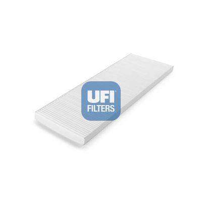 FILTROS DE HABITÁCULO