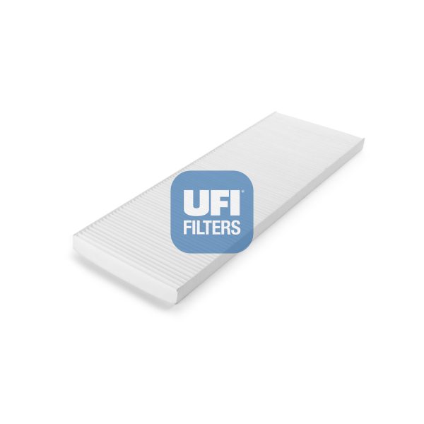 FILTROS DE HABITÁCULO