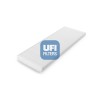 FILTROS DE HABITÁCULO