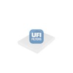 FILTROS DE HABITÁCULO