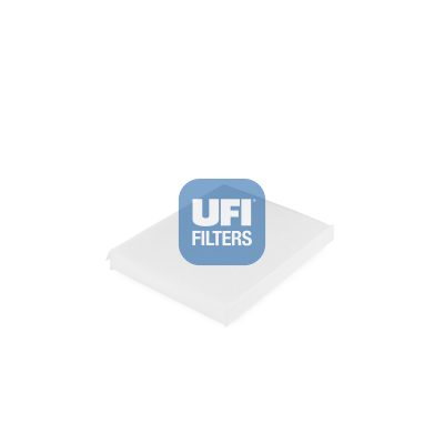 FILTROS DE HABITÁCULO