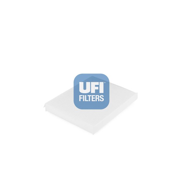 FILTROS DE HABITÁCULO