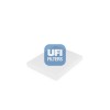 FILTROS DE HABITÁCULO