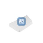 Elemento de Filtro de Aire Acondicionado