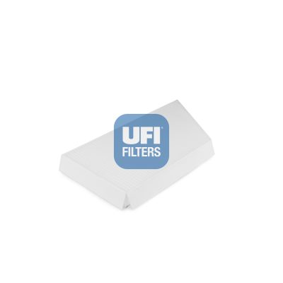 Elemento de Filtro de Aire Acondicionado