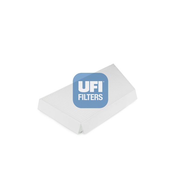 Elemento de Filtro de Aire Acondicionado