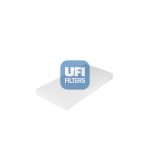 Elemento de Filtro de Aire Acondicionado