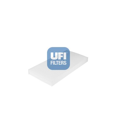 Elemento de Filtro de Aire Acondicionado