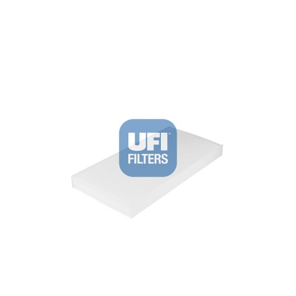 Elemento de Filtro de Aire Acondicionado