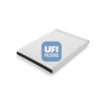 Elemento de Filtro de Aire Acondicionado