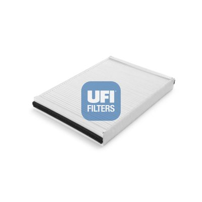 Elemento de Filtro de Aire Acondicionado