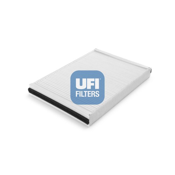 Elemento de Filtro de Aire Acondicionado
