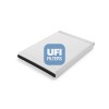 Elemento de Filtro de Aire Acondicionado