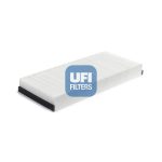 Elemento de Filtro de Aire Acondicionado