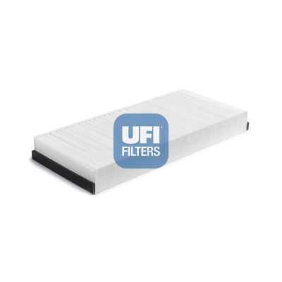 Elemento de Filtro de Aire Acondicionado