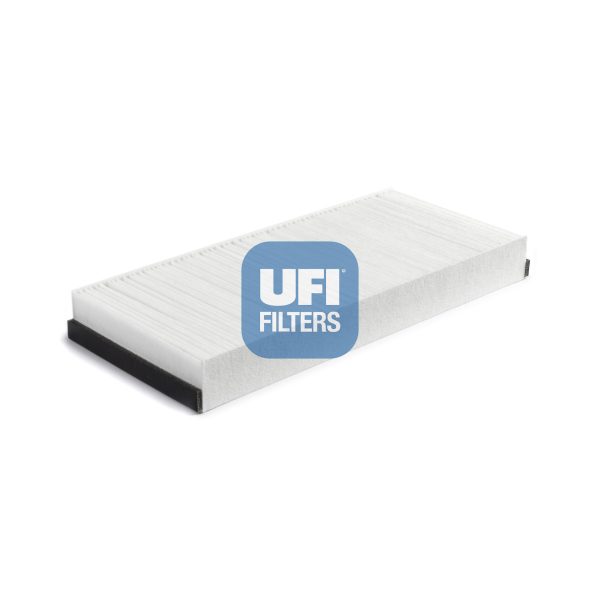Elemento de Filtro de Aire Acondicionado