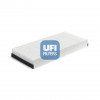 Elemento de Filtro de Aire Acondicionado