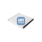 Elemento de Filtro de Aire Acondicionado