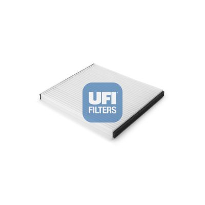 Elemento de Filtro de Aire Acondicionado