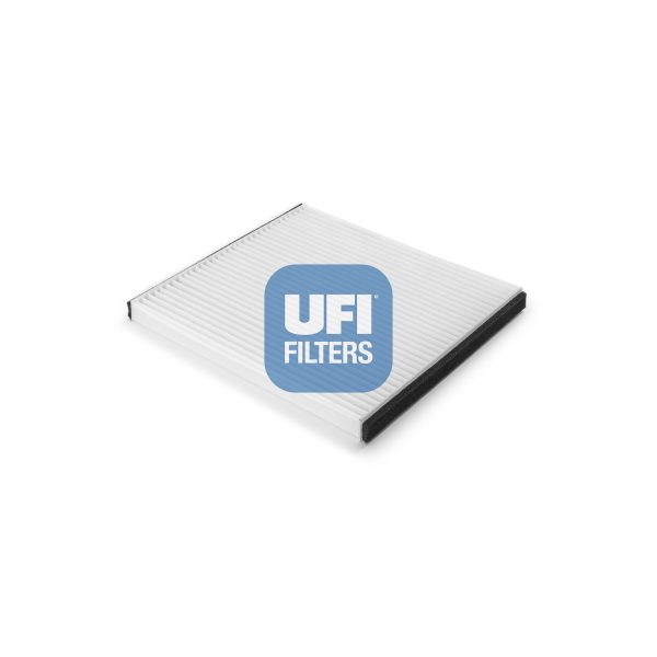 Elemento de Filtro de Aire Acondicionado