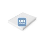 FILTROS DE HABITÁCULO