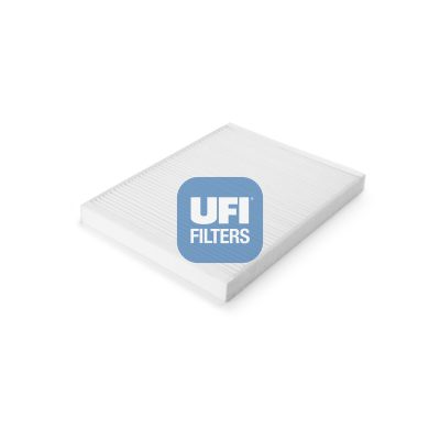 FILTROS DE HABITÁCULO