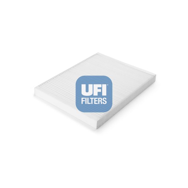 FILTROS DE HABITÁCULO