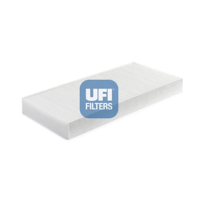 Elemento de Filtro de Aire Acondicionado