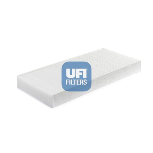 Elemento de Filtro de Aire Acondicionado