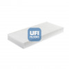 Elemento de Filtro de Aire Acondicionado