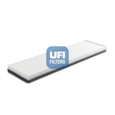 Elemento de Filtro de Aire Acondicionado