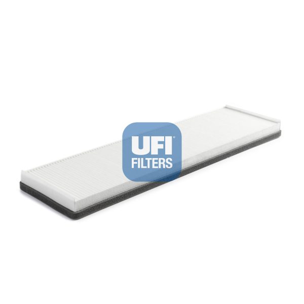 Elemento de Filtro de Aire Acondicionado