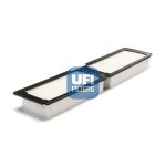 Elemento de Filtro de Aire Acondicionado