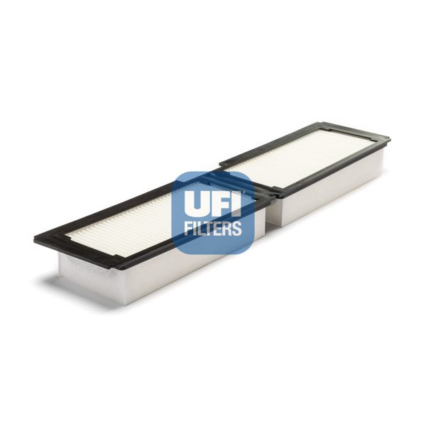 Elemento de Filtro de Aire Acondicionado